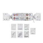 skin-treats-7-day-cracker-7-maschere-per-il-viso-allargilla