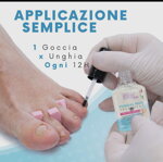 pics-nails-antimicotico-unghie-12ml-fingal-nail-treatment