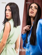 sohair-extension-cheratina-2002l-lisci-50cm-25-ciocche