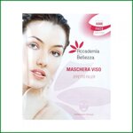accademia-della-bellezza-maschera-viso-tnt-effetto-filler