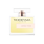 yodeyma-avec-toi-15ml-100-ml
