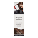 biopoint-ritocco-capelli-spray-75-ml