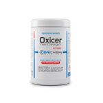 oxicer-ferri-chirurgici-polvere-disinfettante-1000g
