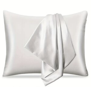 federa-raso-per-capelli-e-viso