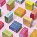 albogroup-soap-in-love-dermosapone-vegetale-100-g-3x100g