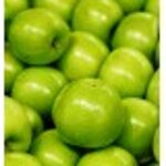 yodeyma-fruit-15-ml-100-ml