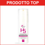 accademia-della-bellezza-h5-crema-gel-viso-5-acidi-ialuronici-50ml