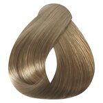 byokrome-decolorantepigmentato-havana-200ml