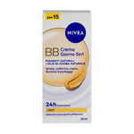nivea-essential-bb-colorata-naturale-50-ml