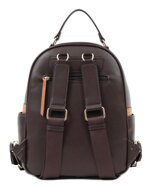 doca-zaino-da-donna-marrone