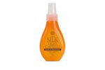 alhea-olio-solare-spray-protezione-capelii-100ml