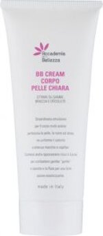 accademia-della-bellezza-bb-cream-corpo-chiara-200-ml