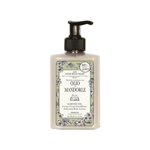 amovita-crema-corpo-emoliente-olio-di-mandorle