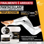 accademia-della-bellezza-magicsnell-forza-3