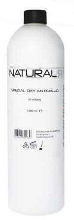 ossigeno-antigiallo-40-volumi-1000-ml-dolce-e-delicato-naturalhp
