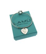 lamu-bracciale-rigido-cuore-inciso-ricordati-di-essere-felice