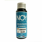 noy-cera-in-polvere-20g