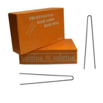 sabrina-vulf-forcine-comuni-27-art344-liscio-nero