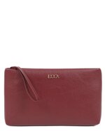 doca-borsa-a-busta-nera-da-donna