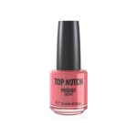 mesauda-top-nothc-geranium-smalto-prodigy-classico-a-lunga-durata-14ml