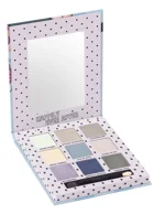misslyn-eye-believe-in-fairytales-eyeshadow-palette