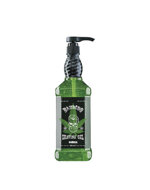 bandido-gel-da-barba-per-rasatura-shaving-gel-marijuana-bandido-500-ml