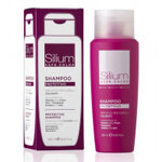 silium-safe-color-shampoo-protettivo-250ml