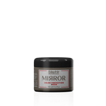 mirror-color-protection-mask