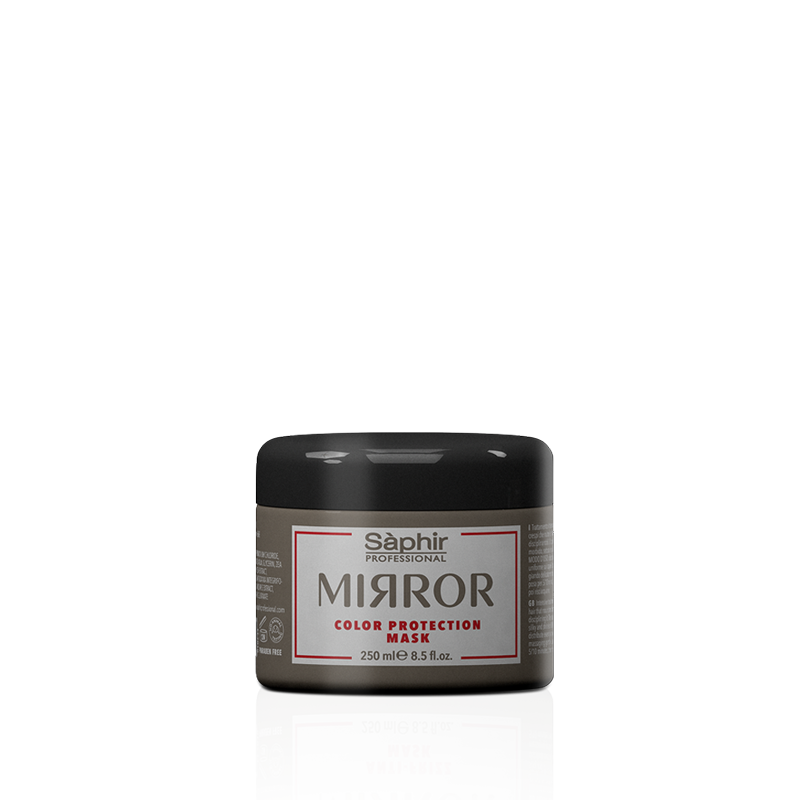 mirror-color-protection-mask