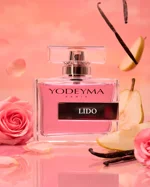 lido-edp-15ml-50ml-100ml