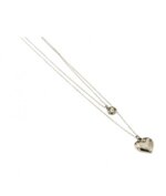 lamu-collana-doppio-filo-con-pendenti-punto-luce-e-cuore-bombato-in-acciaio-inox