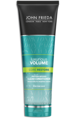 john-frieda-conditioner-luxurious-volume