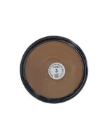 ixima-fondotinta-in-crema-seta-silk-foundation-30g-1550-prezzo-scontato-590