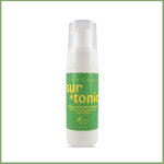 accademia-della-bellezza-sun-tonic-mousse-autoabbronzante