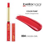 bellaoggi-color-pump-rossetto-ultrapigmentato