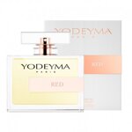 yodeyma-red-edp-15ml-50ml-100ml