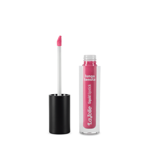 rossetto-liquido-la-jolie-lunga-durata