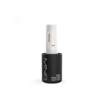 mnp-fiber-base-105-white-jade