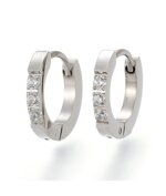 lamu-orecchini-cerchi-in-acciaio-inox-con-zirconi-cristal
