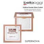 bellaoggi-sublime-powder-cipria-uniformante-e-sensory-touch