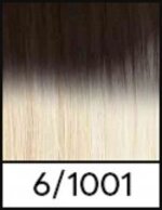 sohair-extension-cheratina-2002l-lisci-50cm-25-ciocche