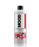 mood-intense-repair-shampoo-400ml
