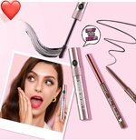 misslyn-set-color-mania-mascara-chocolate-eye-liner