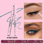 misslyn-color-mania-liquid-liner-long-lasting