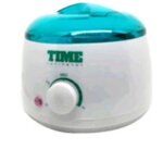 scaldacera-time-a-barattolo