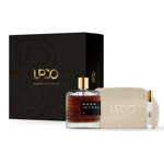 coffret-lpdo-hash-intense-100ml-edpi-10ml-edp-pochette