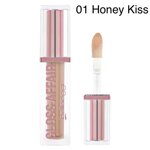 bellaoggi-gloss-affair-lucidalabbra-illuminante-e-rimplolpante