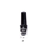 gabrini-smalto-3d-12ml