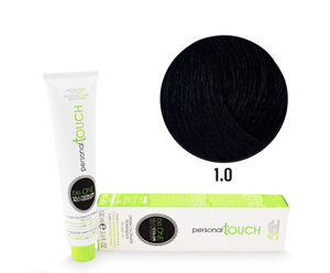 beone-tintura-colorinaturali-senza-ammoniaca-tubo-100-ml