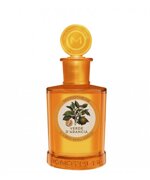 monotheme-verde-darancia-edt-100ml-unisex-veganok